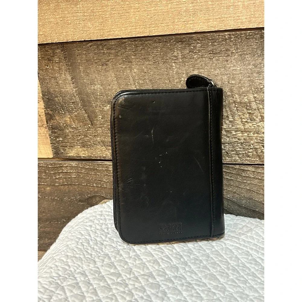 Vintage Palm VIIx PDA Handheld‎ Organizer w/ Stylus & Zipper Case